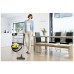 Karcher Usisavač sa vodenim filterom, 900W - DS 6