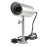 Konig Kamera IP, CMOS, 640x480, LED 40x, unutrašnja+vanjska - SEC-CAMIP20
