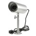 Konig Kamera IP, CMOS, 640x480, LED 40x, unutrašnja+vanjska - SEC-CAMIP20