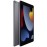Apple Tablet 10.2", iPad 9, Hexa Core 2.65GHz, RAM 3GB, 64GB - iPad 10.2 2021 64GB Space Gray