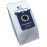 Philips Vrećica za usisavač, S-bag, univerzalna, pak. 4 komada - FC8021/03