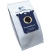 Philips Vrećica za usisavač, S-bag, univerzalna, pak. 4 komada - FC8021/03