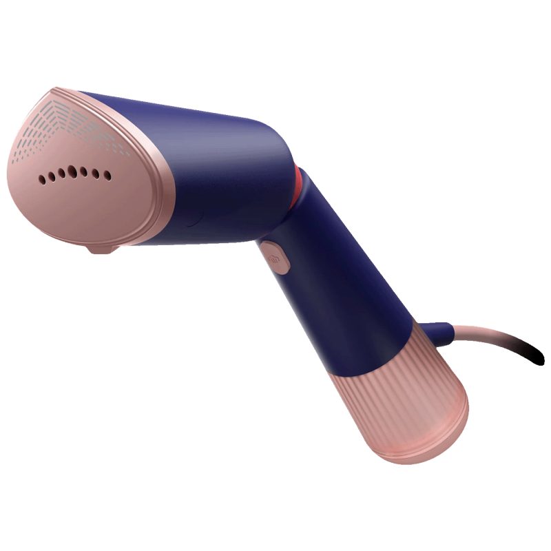 Philips Pegla za vertikalno peglanje, 1300W, Serija 5000 - STH5030/20