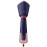 Philips Pegla za vertikalno peglanje, 1300W, Serija 5000 - STH5030/20