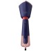 Philips Pegla za vertikalno peglanje, 1300W, Serija 5000 - STH5030/20