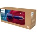 Philips Pegla za vertikalno peglanje, 1300W, Serija 5000 - STH5030/20