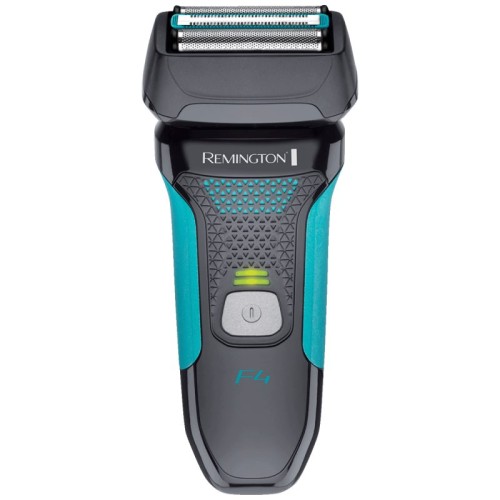 Remington Aparat za brijanje, Style F4 - F4000 Style F4