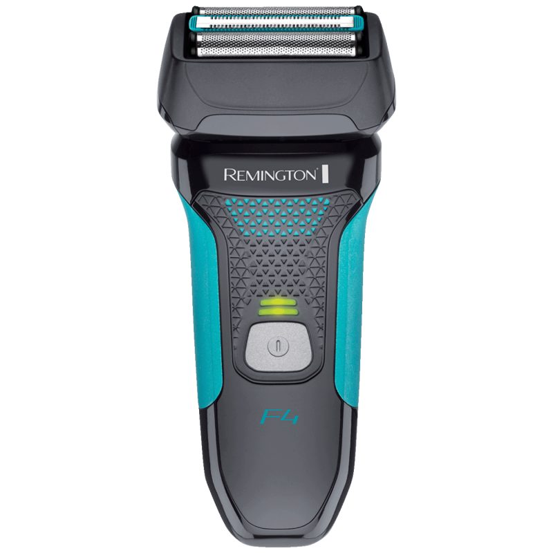 Remington Aparat za brijanje, Style F4 - F4000 Style F4