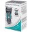 Remington Aparat za brijanje, Style F4 - F4000 Style F4