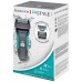 Remington Aparat za brijanje, Style F4 - F4000 Style F4