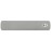 SAL Prijenosni Soundbar 2.1, Bluetooth, 3.5 mm, IPX5 - SB 2000