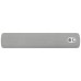 SAL Prijenosni Soundbar 2.1, Bluetooth, 3.5 mm, IPX5 - SB 2000