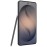 Samsung Smartphone 6.8", 5G, Octa Core 7.74GHz, RAM 12GB, 200Mpixel - Galaxy S26 Ultra 12GB/256GB Black