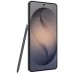 Samsung Smartphone 6.8", 5G, Octa Core 7.74GHz, RAM 12GB, 200Mpixel - Galaxy S26 Ultra 12GB/256GB Black
