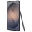 Samsung Smartphone 6.8", 5G, Octa Core 7.74GHz, RAM 12GB, 200Mpixel - Galaxy S26 Ultra 12GB/256GB Black