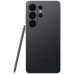 Samsung Smartphone 6.8", 5G, Octa Core 7.74GHz, RAM 12GB, 200Mpixel - Galaxy S26 Ultra 12GB/256GB Black