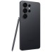 Samsung Smartphone 6.8", 5G, Octa Core 7.74GHz, RAM 12GB, 200Mpixel - Galaxy S26 Ultra 12GB/256GB Black