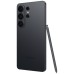 Samsung Smartphone 6.8", 5G, Octa Core 7.74GHz, RAM 12GB, 200Mpixel - Galaxy S26 Ultra 12GB/256GB Black