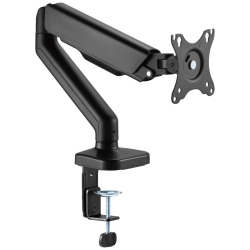 Superior Stolni nosač za LCD monitor, 17" - 32" - Single Monitor Mount PRO