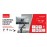 Superior Stolni nosač za LCD monitor, 17" - 32" - Single Monitor Mount PRO