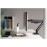 Superior Stolni nosač za LCD monitor, 17" - 32" - Single Monitor Mount PRO