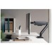 Superior Stolni nosač za LCD monitor, 17" - 32" - Single Monitor Mount PRO