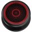 Tefal Posuđe, set 13/1, Ingenio Easy Cook N Clean - L1539843