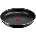 Tefal Posuđe, set 13/1, Ingenio Easy Cook N Clean - L1539843