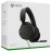 XBox Slušalice sa mikrofonom, žične, za XBOX Serie X, XONE - XBOX Serie X Stereo Headset X/XONE