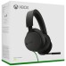 XBox Slušalice sa mikrofonom, žične, za XBOX Serie X, XONE - XBOX Serie X Stereo Headset X/XONE