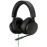 XBox Slušalice sa mikrofonom, žične, za XBOX Serie X, XONE - XBOX Serie X Stereo Headset X/XONE