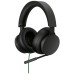 XBox Slušalice sa mikrofonom, žične, za XBOX Serie X, XONE - XBOX Serie X Stereo Headset X/XONE