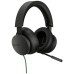 XBox Slušalice sa mikrofonom, žične, za XBOX Serie X, XONE - XBOX Serie X Stereo Headset X/XONE