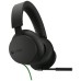 XBox Slušalice sa mikrofonom, žične, za XBOX Serie X, XONE - XBOX Serie X Stereo Headset X/XONE
