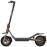 Xiaomi Električni romobil, 12" točkovi, 25 km/h, Domet do 70 km - Mi Electric Scooter 6 Pro
