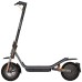 Xiaomi Električni romobil, 12" točkovi, 25 km/h, Domet do 70 km - Mi Electric Scooter 6 Pro