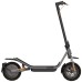 Xiaomi Električni romobil, 12" točkovi, 25 km/h, Domet do 70 km - Mi Electric Scooter 6 Pro