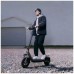 Xiaomi Električni romobil, 12" točkovi, 25 km/h, Domet do 70 km - Mi Electric Scooter 6 Pro