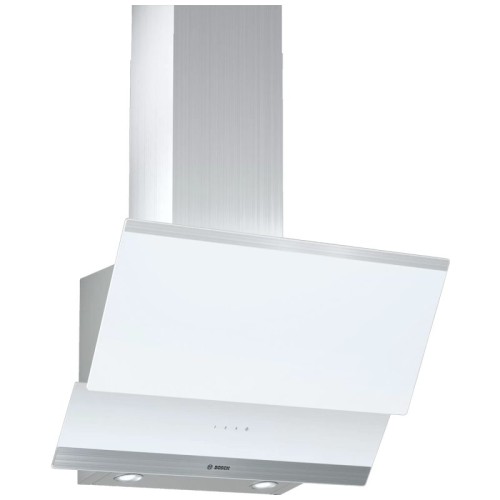 Bosch Kuhinjska napa, zidna, 216 W, Serie 4 - DWK065G20