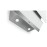 Bosch Kuhinjska napa, zidna, 216 W, Serie 4 - DWK065G20