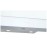 Bosch Kuhinjska napa, zidna, 216 W, Serie 4 - DWK065G20
