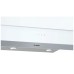 Bosch Kuhinjska napa, zidna, 216 W, Serie 4 - DWK065G20