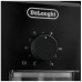 DeLonghi Mlin za kafu, 110W - KG79