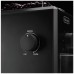 DeLonghi Mlin za kafu, 110W - KG79