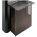 DeLonghi Mlin za kafu, 110W - KG79
