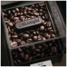 DeLonghi Mlin za kafu, 110W - KG79