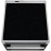 Electrolux Štednjak 4 staklokeramičke ringle, pećnica 73 lit., 60 cm, A - LKR66021MX