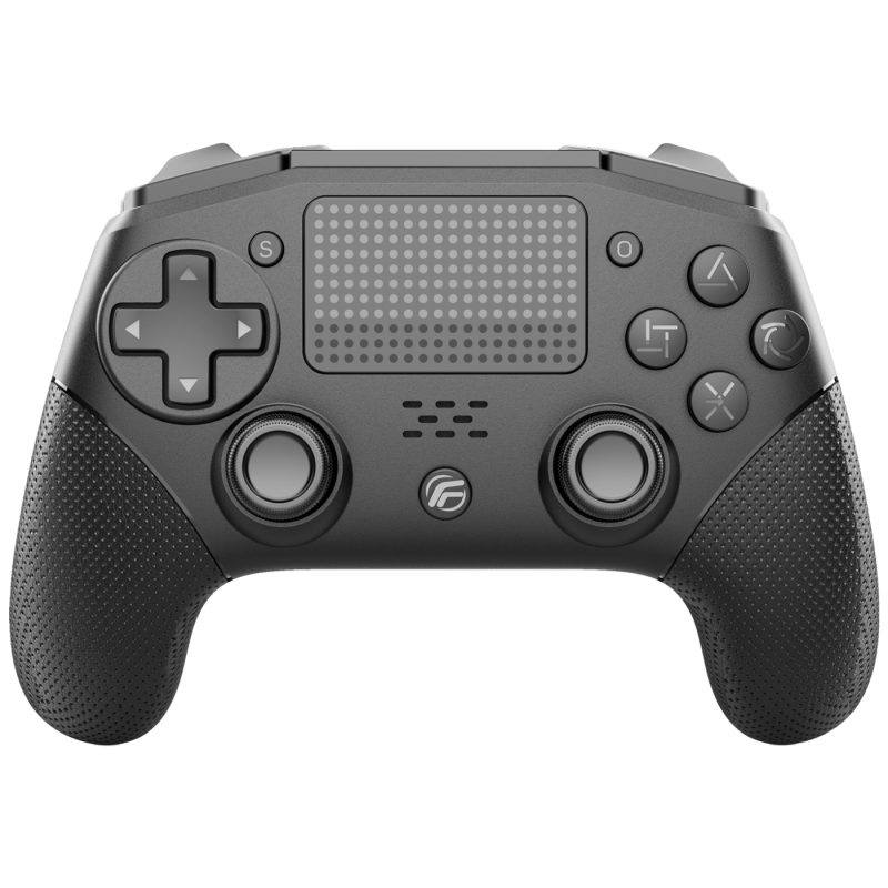 Fenner Bežični kontroler za PS4 / PC, Bluetooth - FN-YP02