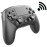 Fenner Bežični kontroler za PS4 / PC, Bluetooth - FN-YP02