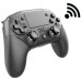 Fenner Bežični kontroler za PS4 / PC, Bluetooth - FN-YP02